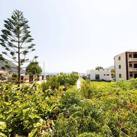 Hotel Odeon-3