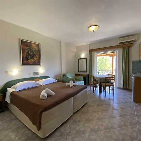 Hotel Odeon-2